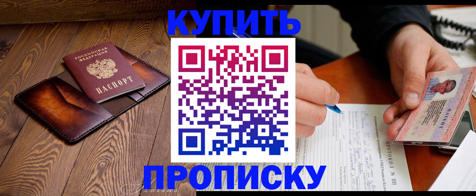 прописка 2025 в Мурманской области
